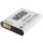 Newell Li-50B do Olympus - 718266 - zdjęcie 2